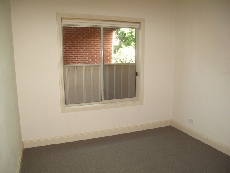 35A Dudley Avenue, Daw Park SA 5041