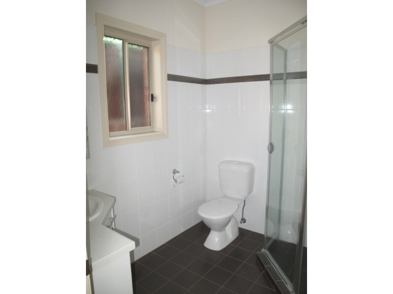 35A Dudley Avenue, Daw Park SA 5041