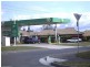 167 Cambridge Street, West Launceston TAS 7250