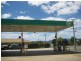 167 Cambridge Street, West Launceston TAS 7250