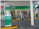167 Cambridge Street, West Launceston TAS 7250