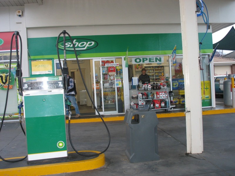 167 Cambridge Street, West Launceston TAS 7250