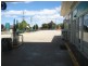 167 Cambridge Street, West Launceston TAS 7250