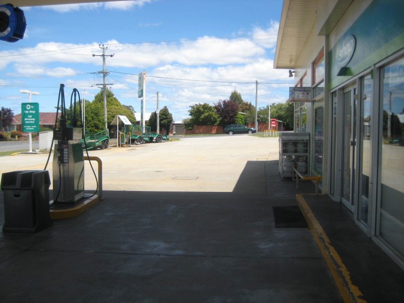 167 Cambridge Street, West Launceston TAS 7250