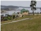 5 Susan Court, St Helens TAS 7216