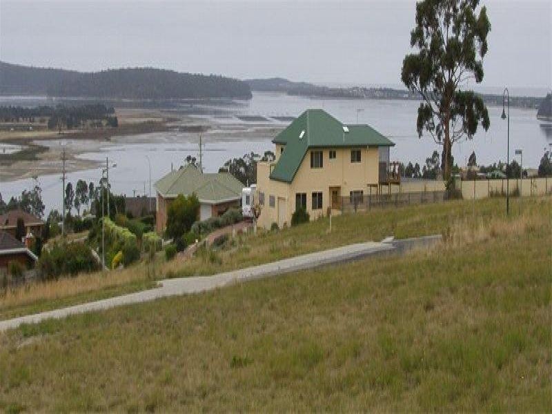 5 Susan Court, St Helens TAS 7216