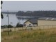 5 Susan Court, St Helens TAS 7216