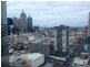 Melbourne VIC 3000