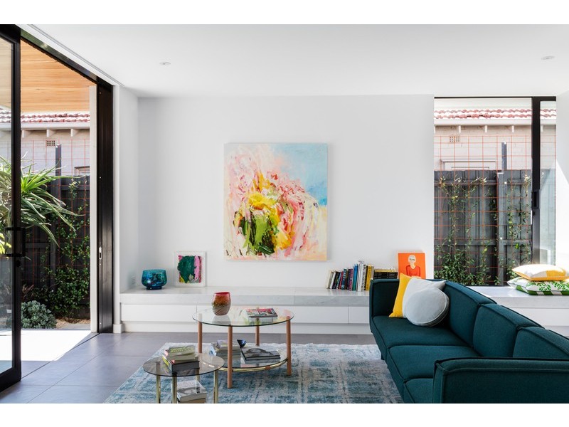 16 Attley Grove, St Kilda East VIC 3183