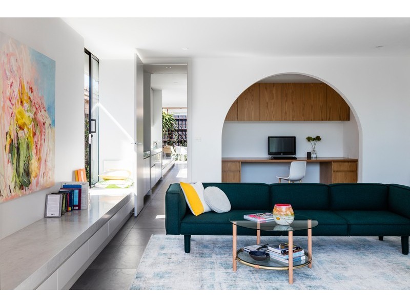 16 Attley Grove, St Kilda East VIC 3183