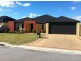 10 bittern way, Beechboro WA 6063