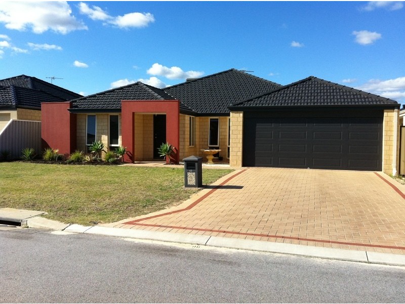 10 bittern way, Beechboro WA 6063
