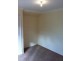 10 bittern way, Beechboro WA 6063