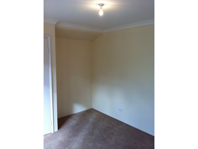 10 bittern way, Beechboro WA 6063