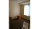 10 bittern way, Beechboro WA 6063