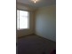 10 bittern way, Beechboro WA 6063