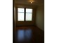 10 bittern way, Beechboro WA 6063