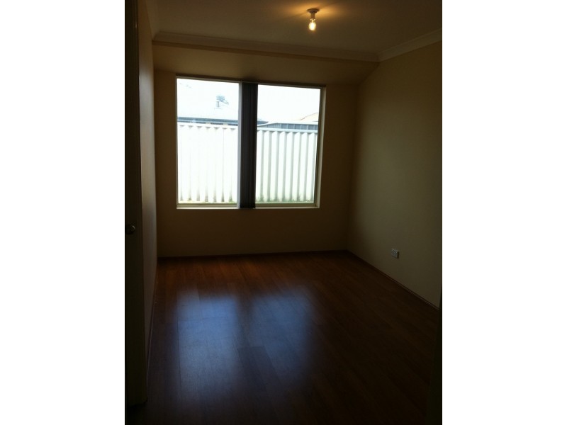 10 bittern way, Beechboro WA 6063