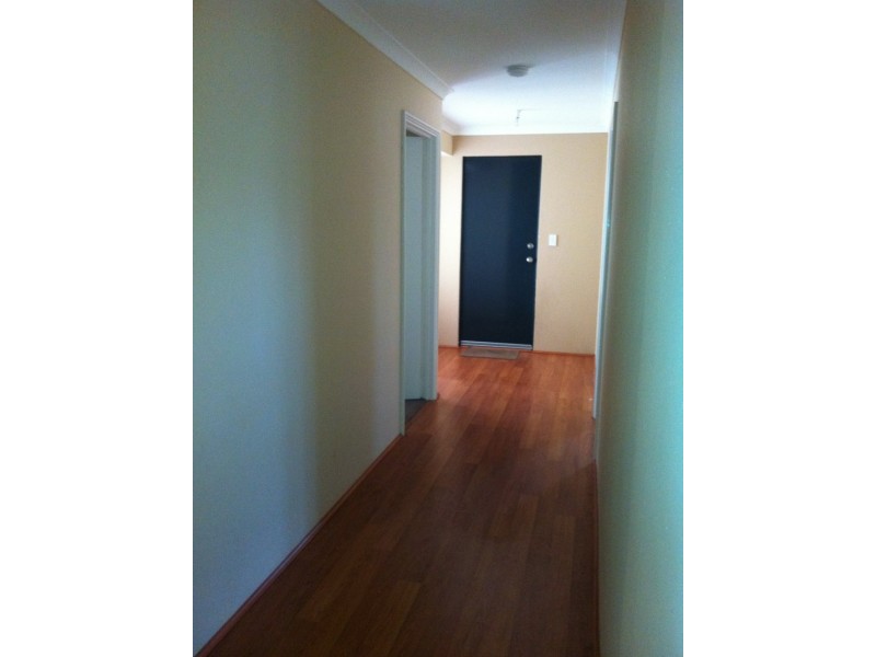 10 bittern way, Beechboro WA 6063