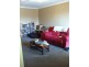 10 bittern way, Beechboro WA 6063
