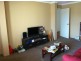 10 bittern way, Beechboro WA 6063