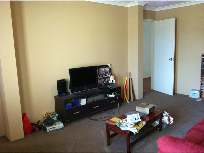 10 bittern way, Beechboro WA 6063