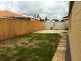 10 bittern way, Beechboro WA 6063
