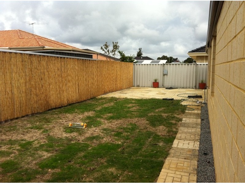 10 bittern way, Beechboro WA 6063