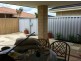 10 bittern way, Beechboro WA 6063