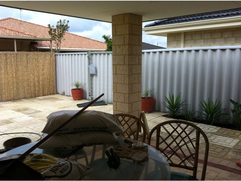 10 bittern way, Beechboro WA 6063