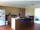 10 bittern way, Beechboro WA 6063