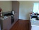 10 bittern way, Beechboro WA 6063