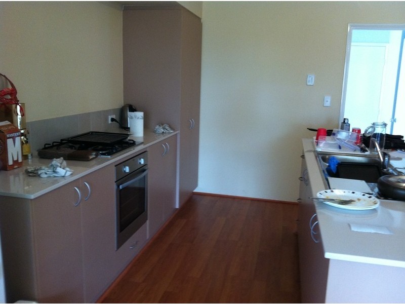 10 bittern way, Beechboro WA 6063