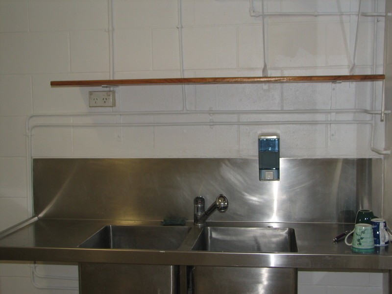 41 Denham Street, Rockhampton City QLD 4700