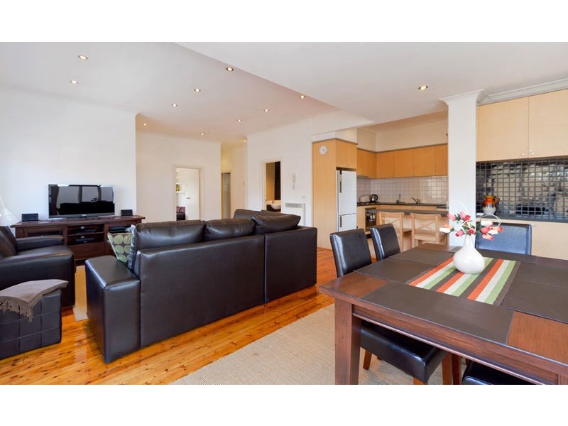 3/7 Clyde Street, St Kilda VIC 3182