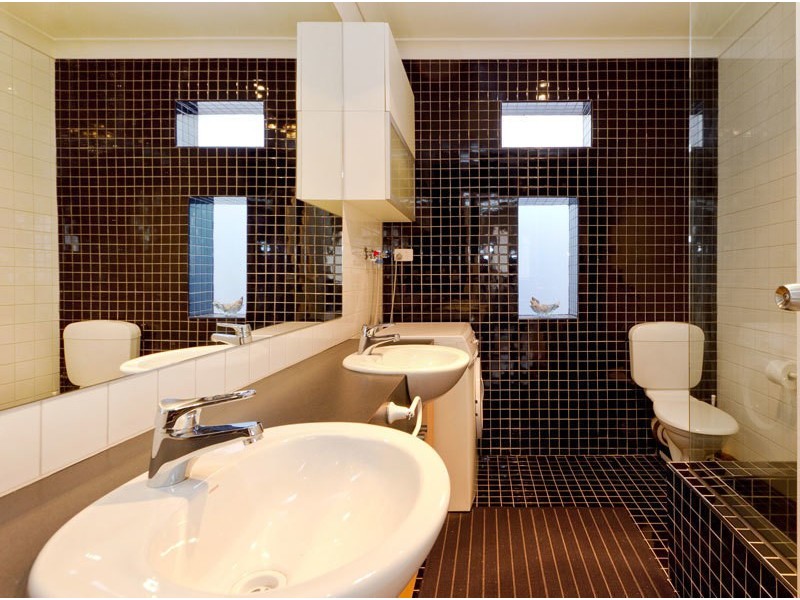 3/7 Clyde Street, St Kilda VIC 3182