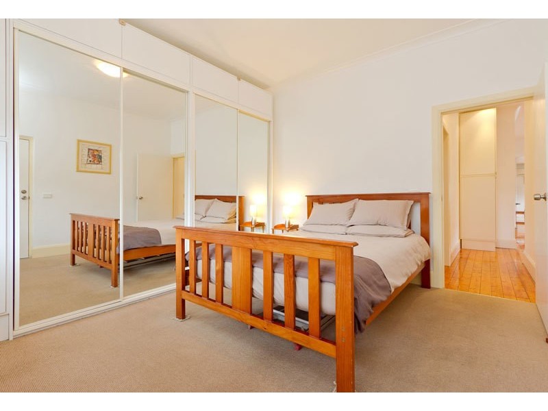 3/7 Clyde Street, St Kilda VIC 3182