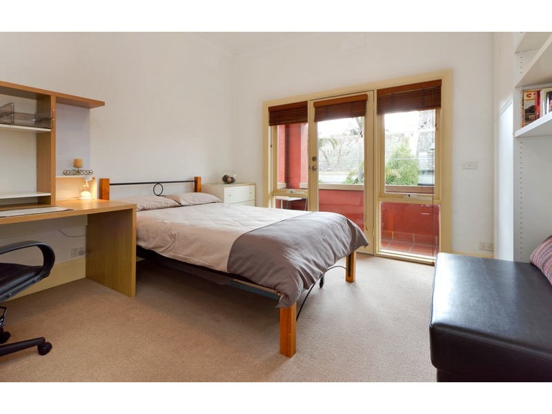 3/7 Clyde Street, St Kilda VIC 3182