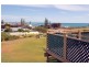 6/16 Dewar Way, Ledge Point WA 6043