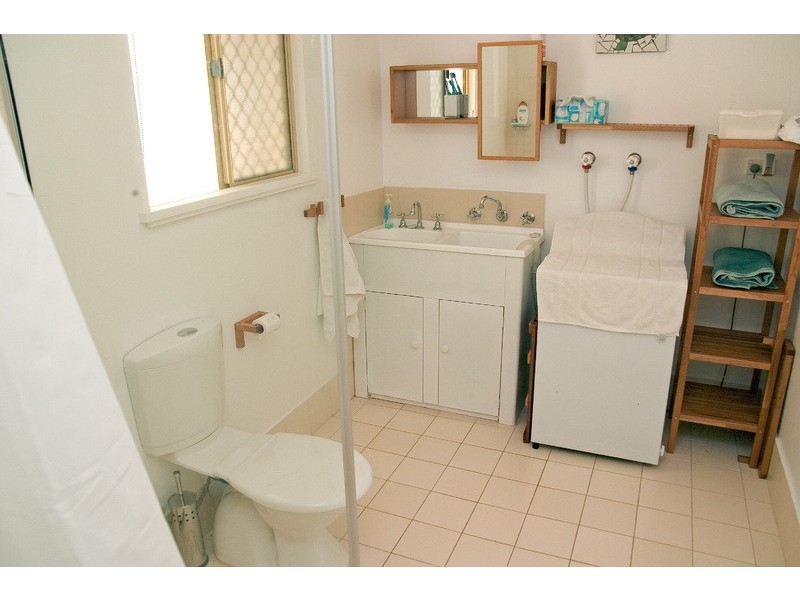 6/16 Dewar Way, Ledge Point WA 6043