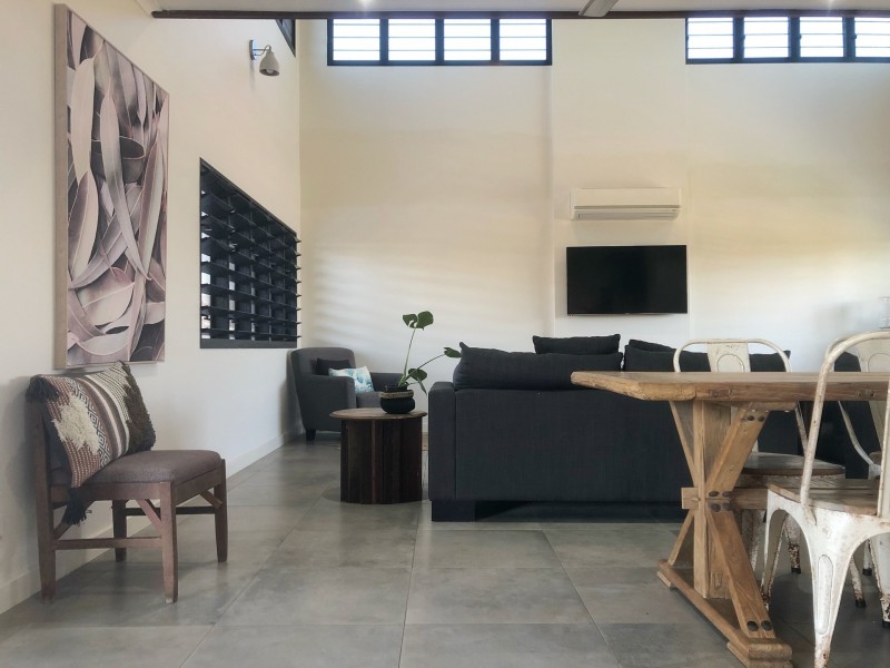 30 Dorling Street, Muirhead NT 0810