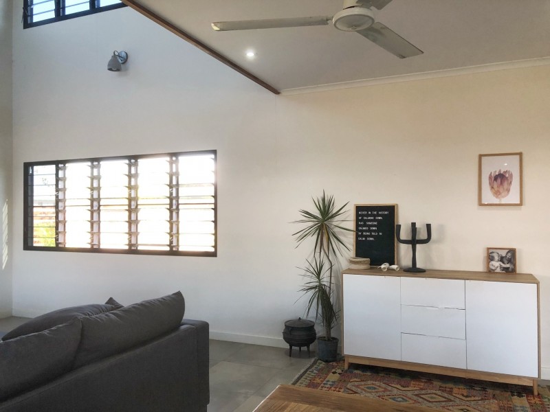 30 Dorling Street, Muirhead NT 0810