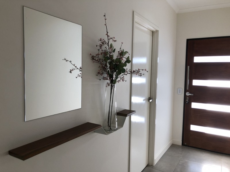 30 Dorling Street, Muirhead NT 0810