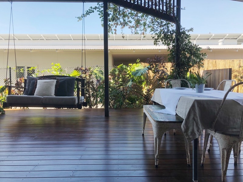 30 Dorling Street, Muirhead NT 0810