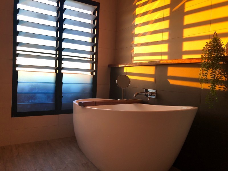 30 Dorling Street, Muirhead NT 0810