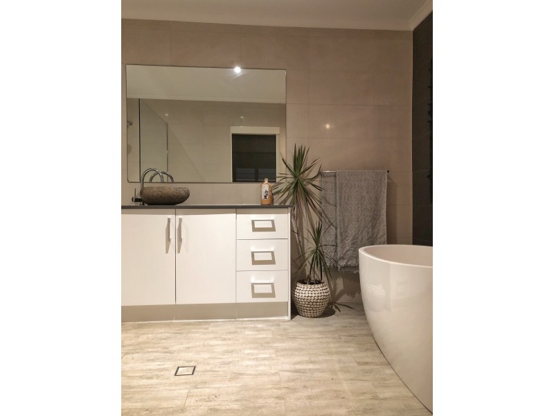 30 Dorling Street, Muirhead NT 0810