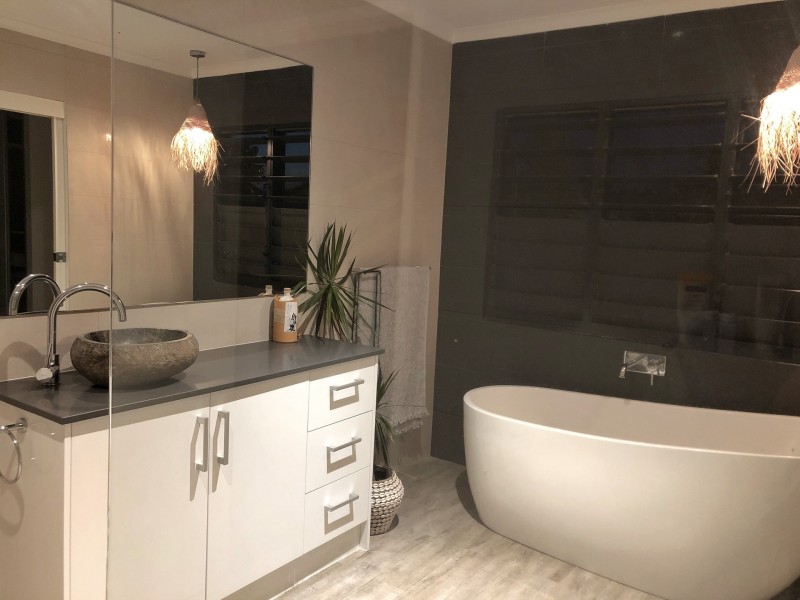 30 Dorling Street, Muirhead NT 0810