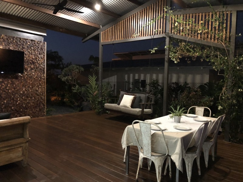 30 Dorling Street, Muirhead NT 0810