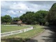 2/724 Parramatta Road, Petersham NSW 2049