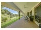 37 Carbeen Drive, Taranganba QLD 4703